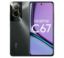 Realme C67 8Gb/256Gb