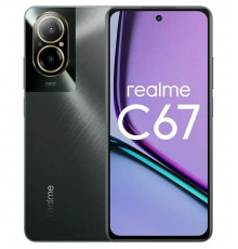 Realme C67 6Gb/128Gb