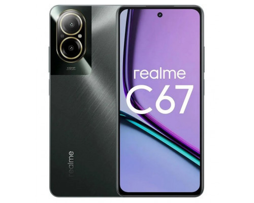 Realme C67 6Gb/128Gb Realme C67 6Gb/128Gb