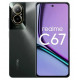 Realme C67 6Gb/128Gb