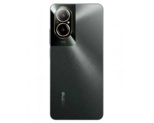 Realme C67 6Gb/128Gb Realme C67 6Gb/128Gb