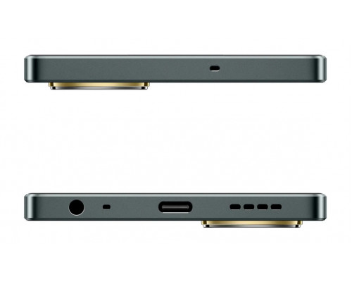 Realme C67 6Gb/128Gb Realme C67 6Gb/128Gb