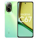 Realme C67 6Gb/128Gb