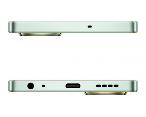 Realme C67 6Gb/128Gb Realme C67 6Gb/128Gb