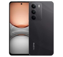 Realme C75 8Gb/128Gb