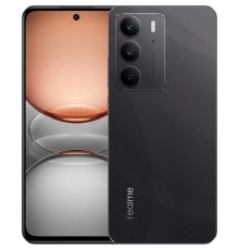 Realme C75 8Gb/256Gb