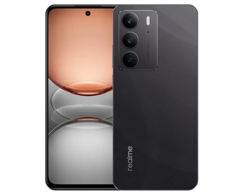 Realme C75 8Gb/256Gb Realme C75 8Gb/256Gb
