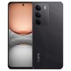 Realme C75 8Gb/256Gb