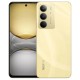 Realme C75 8Gb/256Gb