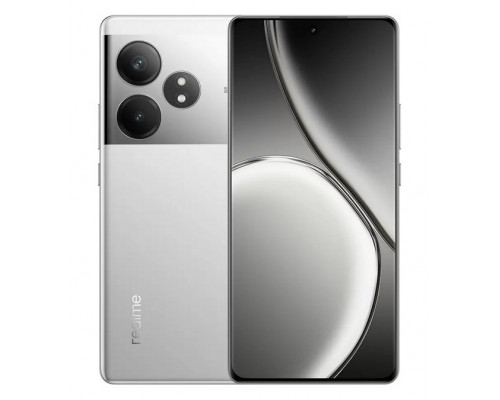 Realme GT 6T 8Gb/128Gb Realme GT 6T 8Gb/128Gb