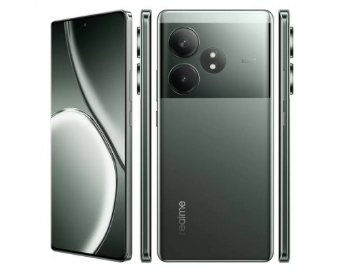 Realme GT 6T 8Gb/128Gb Realme GT 6T 8Gb/128Gb