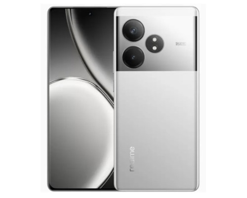 Realme GT Neo 6 SE 16Gb/512Gb Realme GT Neo 6 SE 16Gb/512Gb