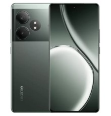 Realme GT Neo 6 SE 16Gb/512Gb