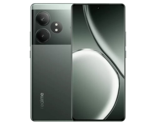Realme GT Neo 6 SE 16Gb/512Gb Realme GT Neo 6 SE 16Gb/512Gb