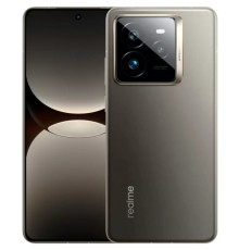 Realme GT7 Pro 12Gb/256Gb