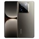 Realme GT7 Pro 16Gb/512Gb