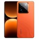 Realme GT7 Pro 16Gb/512Gb