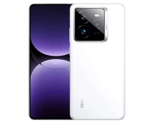 Realme GT7 Pro 16Gb/512Gb Realme GT7 Pro 16Gb/512Gb