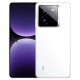 Realme GT7 Pro 16Gb/512Gb
