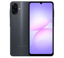 Samsung Galaxy A07 4Gb/64Gb