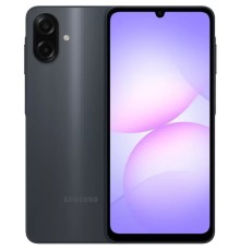 Samsung Galaxy A07 6Gb/128Gb