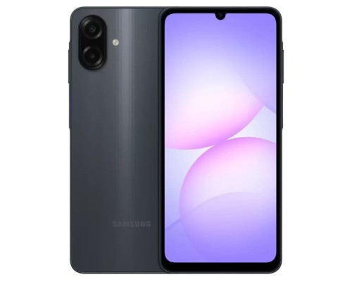 Samsung Galaxy A07 6Gb/128Gb Samsung Galaxy A07 6Gb/128Gb