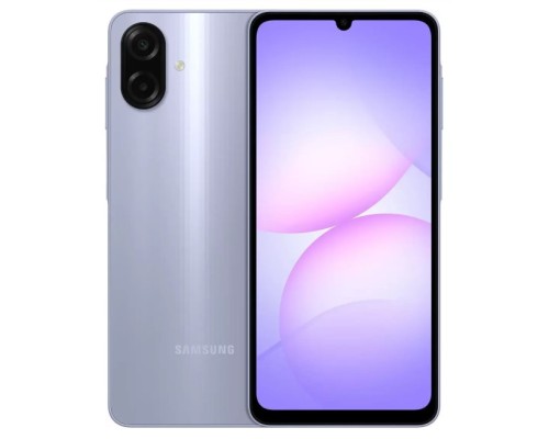 Samsung Galaxy A07 6Gb/128Gb Samsung Galaxy A07 6Gb/128Gb