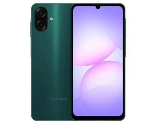 Samsung Galaxy A07 6Gb/128Gb Samsung Galaxy A07 6Gb/128Gb