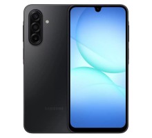 Samsung Galaxy A17 8Gb/256Gb