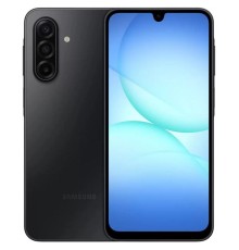 Samsung Galaxy A17 4Gb/128Gb