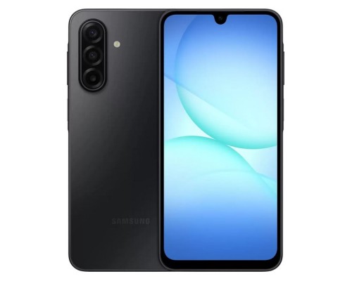 Samsung Galaxy A17 4Gb/128Gb Samsung Galaxy A17 4Gb/128Gb