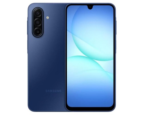 Samsung Galaxy A17 4Gb/128Gb Samsung Galaxy A17 4Gb/128Gb
