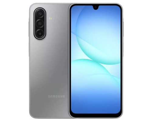 Samsung Galaxy A17 4Gb/128Gb Samsung Galaxy A17 4Gb/128Gb