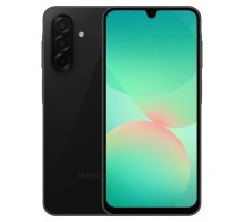 Samsung Galaxy A26 6Gb/128Gb