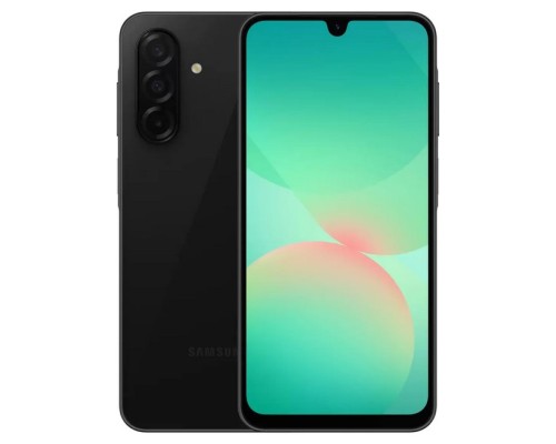 Samsung Galaxy A26 6Gb/128Gb Samsung Galaxy A26 6Gb/128Gb