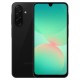 Samsung Galaxy A26 6Gb/128Gb