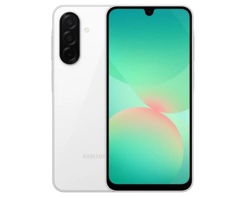 Samsung Galaxy A26 6Gb/128Gb Samsung Galaxy A26 6Gb/128Gb