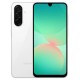 Samsung Galaxy A26 6Gb/128Gb