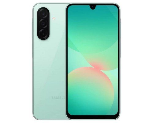 Samsung Galaxy A26 6Gb/128Gb Samsung Galaxy A26 6Gb/128Gb