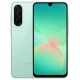 Samsung Galaxy A26 6Gb/128Gb