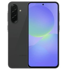 Samsung Galaxy A36 8Gb/128Gb