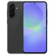 Samsung Galaxy A36 8Gb/128Gb