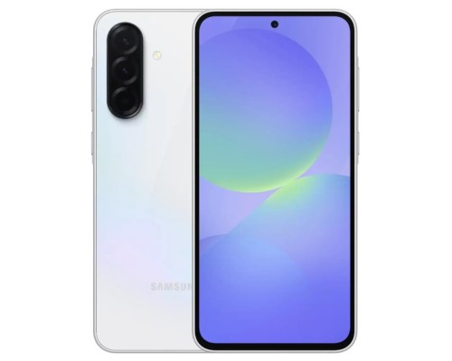 Samsung Galaxy A36 8Gb/128Gb Samsung Galaxy A36 8Gb/128Gb