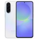 Samsung Galaxy A36 8Gb/128Gb