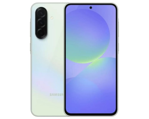 Samsung Galaxy A36 8Gb/128Gb Samsung Galaxy A36 8Gb/128Gb