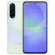 Samsung Galaxy A36 8Gb/128Gb
