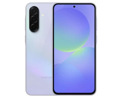 Samsung Galaxy A36 8Gb/128Gb Samsung Galaxy A36 8Gb/128Gb