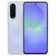Samsung Galaxy A36 8Gb/128Gb