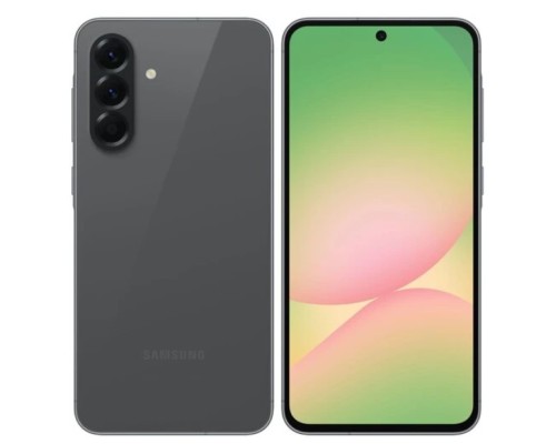 Samsung Galaxy A56 8Gb/256Gb Samsung Galaxy A56 8Gb/256Gb