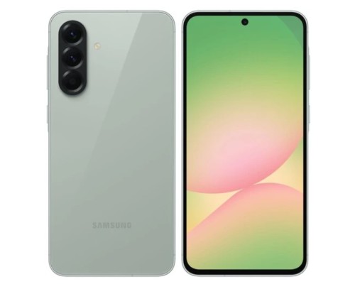 Samsung Galaxy A56 8Gb/256Gb Samsung Galaxy A56 8Gb/256Gb